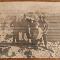 Dlažba (veľkosť obrázku 450 x 300 mm)