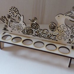 Veľkonočné ozdoby